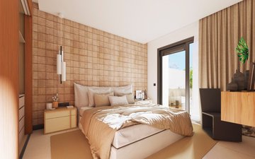 Property slide 11
