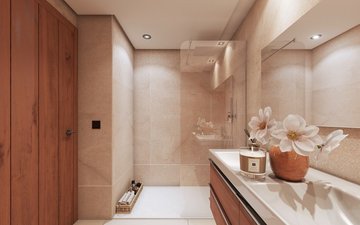 Property slide 12