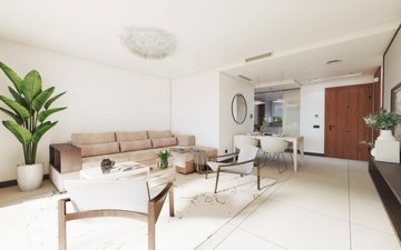 Property slide 7