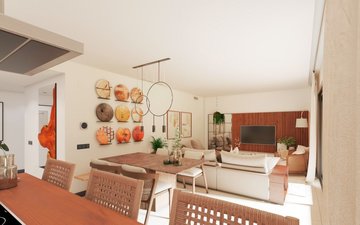 Property slide 9