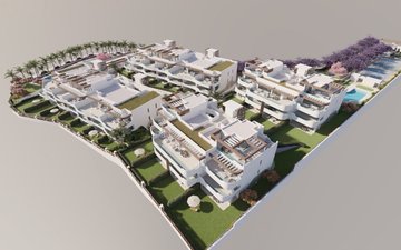 Property slide 21