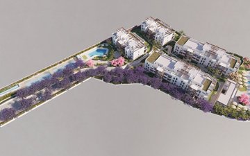 Property slide 22