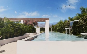 Property slide 16