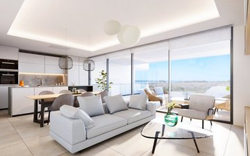 Property slide 7