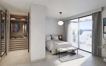 Property slide 11