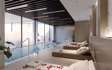 Property slide 15