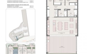 Property slide 23