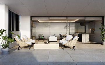 Property slide 9