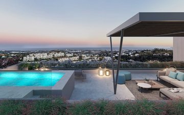 Property slide 4