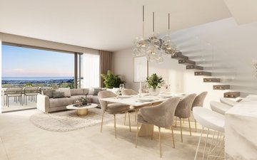 Property slide 6