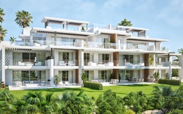 Property slide 1