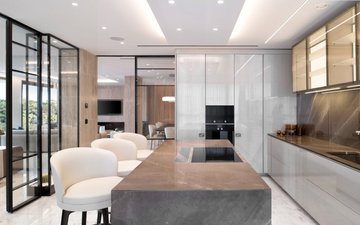 Property slide 15