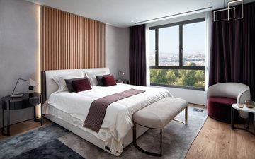 Property slide 19