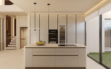 Property slide 10