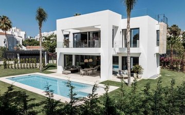 Property slide 1