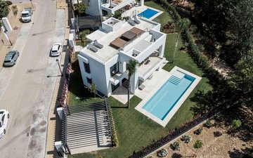 Property slide 23