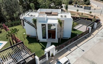 Property slide 24