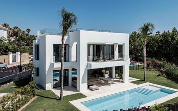 Property slide 26