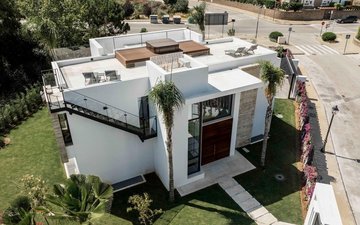 Property slide 27