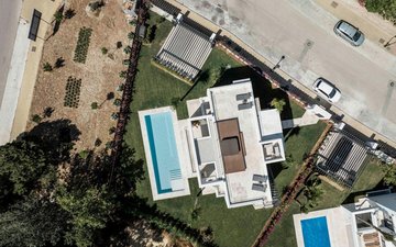 Property slide 3