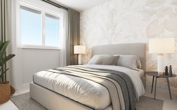 Property slide 13