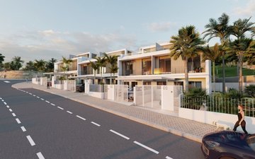 Property slide 2
