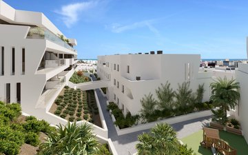 Property slide 11