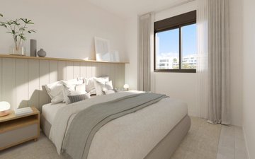 Property slide 7