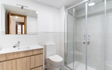 Property slide 13