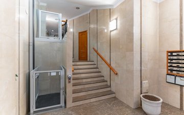 Property slide 18