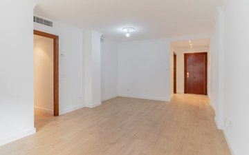 Property slide 3