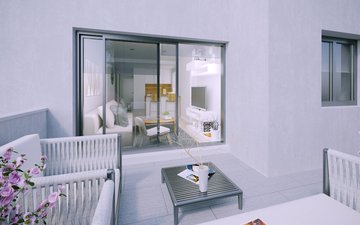 Property slide 10