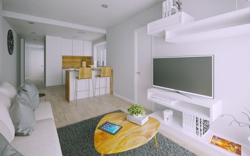 Property slide 11