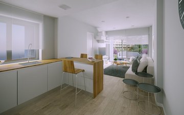 Property slide 12