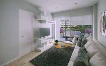 Property slide 13