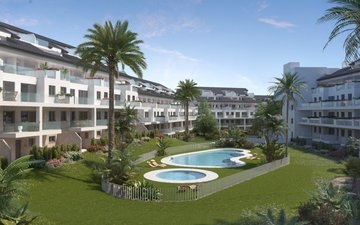 Property slide 2