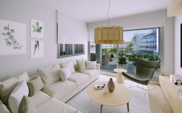 Property slide 3