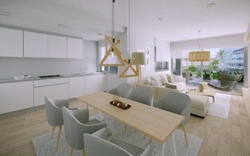 Property slide 4