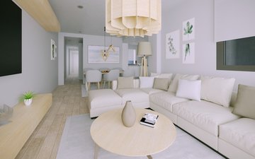 Property slide 5