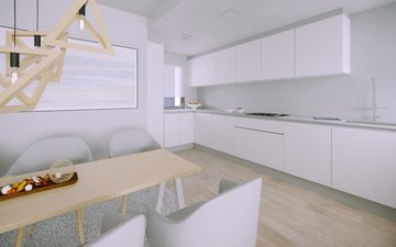 Property slide 6