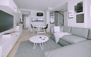 Property slide 7