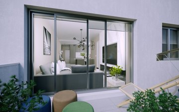 Property slide 9