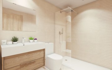 Property slide 12