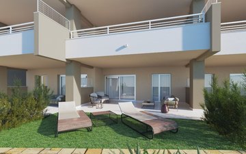 Property slide 6