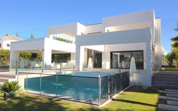 Property slide 1