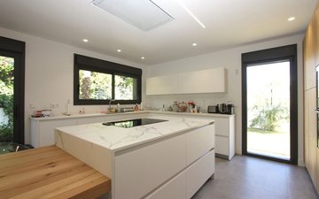 Property slide 12