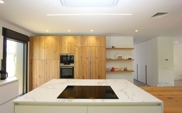 Property slide 13