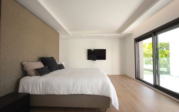 Property slide 15