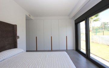 Property slide 18
