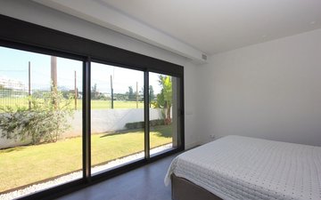 Property slide 19